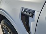 2025 Ford F-150 SuperCrew Cab 4WD Pickup for sale #0R251075 - photo 26