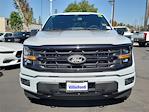 2025 Ford F-150 SuperCrew Cab 4WD Pickup for sale #0R251075 - photo 28