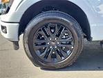 2025 Ford F-150 SuperCrew Cab 4WD Pickup for sale #0R251075 - photo 29