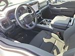 2025 Ford F-150 SuperCrew Cab 4WD Pickup for sale #0R251075 - photo 3