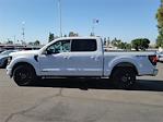 2025 Ford F-150 SuperCrew Cab 4WD Pickup for sale #0R251075 - photo 32