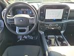 2025 Ford F-150 SuperCrew Cab 4WD Pickup for sale #0R251075 - photo 4