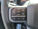 2025 Ford F-150 SuperCrew Cab 4WD Pickup for sale #0R251075 - photo 5