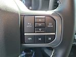 2025 Ford F-150 SuperCrew Cab 4WD Pickup for sale #0R251075 - photo 6