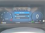 2025 Ford F-150 SuperCrew Cab 4WD Pickup for sale #0R251075 - photo 7