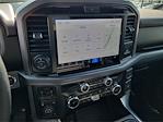 2025 Ford F-150 SuperCrew Cab 4WD Pickup for sale #0R251075 - photo 8