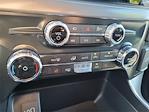 2025 Ford F-150 SuperCrew Cab RWD Pickup for sale #0R251176 - photo 11