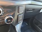 2025 Ford F-150 SuperCrew Cab RWD Pickup for sale #0R251176 - photo 12