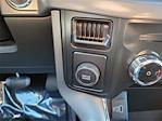 2025 Ford F-150 SuperCrew Cab RWD Pickup for sale #0R251176 - photo 13