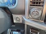 2025 Ford F-150 SuperCrew Cab RWD Pickup for sale #0R251176 - photo 14