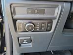 2025 Ford F-150 SuperCrew Cab RWD Pickup for sale #0R251176 - photo 15