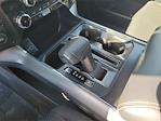 2025 Ford F-150 SuperCrew Cab RWD Pickup for sale #0R251176 - photo 16