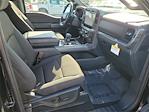 2025 Ford F-150 SuperCrew Cab RWD Pickup for sale #0R251176 - photo 18