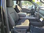 2025 Ford F-150 SuperCrew Cab RWD Pickup for sale #0R251176 - photo 19