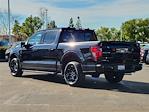 2025 Ford F-150 SuperCrew Cab RWD Pickup for sale #0R251176 - photo 2