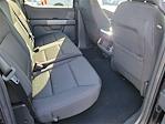 2025 Ford F-150 SuperCrew Cab RWD Pickup for sale #0R251176 - photo 20