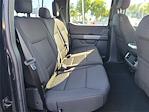 2025 Ford F-150 SuperCrew Cab RWD Pickup for sale #0R251176 - photo 21