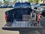 2025 Ford F-150 SuperCrew Cab RWD Pickup for sale #0R251176 - photo 22