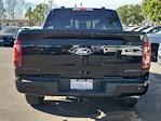2025 Ford F-150 SuperCrew Cab RWD Pickup for sale #0R251176 - photo 23