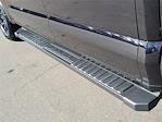 2025 Ford F-150 SuperCrew Cab RWD Pickup for sale #0R251176 - photo 24