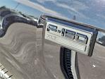 2025 Ford F-150 SuperCrew Cab RWD Pickup for sale #0R251176 - photo 25