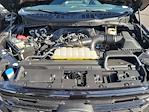 2025 Ford F-150 SuperCrew Cab RWD Pickup for sale #0R251176 - photo 26