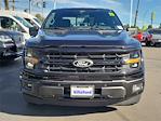 2025 Ford F-150 SuperCrew Cab RWD Pickup for sale #0R251176 - photo 27