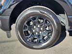 2025 Ford F-150 SuperCrew Cab RWD Pickup for sale #0R251176 - photo 28