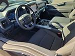 2025 Ford F-150 SuperCrew Cab RWD Pickup for sale #0R251176 - photo 3