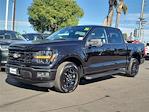 2025 Ford F-150 SuperCrew Cab RWD Pickup for sale #0R251176 - photo 30