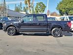 2025 Ford F-150 SuperCrew Cab RWD Pickup for sale #0R251176 - photo 31
