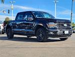 2025 Ford F-150 SuperCrew Cab RWD Pickup for sale #0R251176 - photo 33