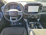 2025 Ford F-150 SuperCrew Cab RWD Pickup for sale #0R251176 - photo 4