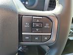 2025 Ford F-150 SuperCrew Cab RWD Pickup for sale #0R251176 - photo 6