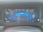 2025 Ford F-150 SuperCrew Cab RWD Pickup for sale #0R251176 - photo 7