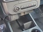 Used 2025 Ford Maverick XL SuperCrew Cab for sale #0R251183 - photo 10