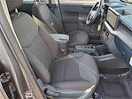 Used 2025 Ford Maverick XL SuperCrew Cab for sale #0R251183 - photo 14