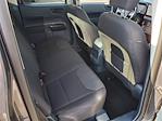 Used 2025 Ford Maverick XL SuperCrew Cab for sale #0R251183 - photo 15