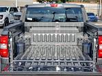 Used 2025 Ford Maverick XL SuperCrew Cab for sale #0R251183 - photo 17