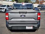 Used 2025 Ford Maverick XL SuperCrew Cab for sale #0R251183 - photo 18