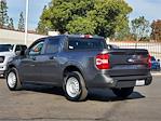Used 2025 Ford Maverick XL SuperCrew Cab for sale #0R251183 - photo 2