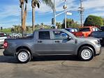 Used 2025 Ford Maverick XL SuperCrew Cab for sale #0R251183 - photo 23