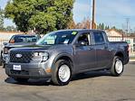 Used 2025 Ford Maverick XL SuperCrew Cab for sale #0R251183 - photo 24