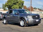 Used 2025 Ford Maverick XL SuperCrew Cab for sale #0R251183 - photo 25