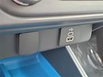2025 Ford Maverick SuperCrew Cab AWD Pickup for sale #0R251211 - photo 11