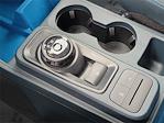 2025 Ford Maverick SuperCrew Cab AWD Pickup for sale #0R251211 - photo 13