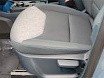 2025 Ford Maverick SuperCrew Cab AWD Pickup for sale #0R251211 - photo 14