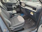 2025 Ford Maverick SuperCrew Cab AWD Pickup for sale #0R251211 - photo 15