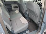 2025 Ford Maverick SuperCrew Cab AWD Pickup for sale #0R251211 - photo 17