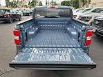2025 Ford Maverick SuperCrew Cab AWD Pickup for sale #0R251211 - photo 19